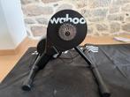 Wahoo kickr core tres peu utilisé, Sport en Fitness, Ophalen, Zo goed als nieuw