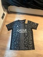 Psg, Sport en Fitness, Voetbal, Maat M, Ophalen of Verzenden, Nieuw, Shirt
