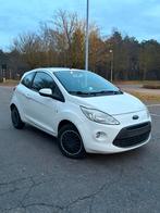 Ford Ka 1.2 Benzine / Airco, Autos, Ford, Achat, Entreprise, Ka, Rétroviseurs électriques