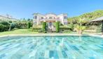 Villa te koop, 5 slaapkamers, Sotogrande Costa, Spanje, Spanje