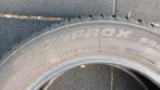 Winterbanden Toyo Snowprox S943 185/65 R15 88H - set van 4, Auto-onderdelen, Ophalen, 15 inch, Nieuw, Band(en)