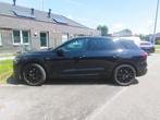 TOPPER Audi Q8 E-tron S-line, Auto's, Particulier, Te koop