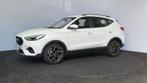 MG ZS ZS ICE 1.5 VTI-tech Luxury ~ 360 ~ Navi ~ Led, Autos, Cuir, Achat, Euro 6, Entreprise