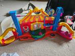 Fisher Price Little People spel, Kinderen en Baby's, Speelgoed | Fisher-Price, Ophalen