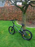 BMX cross fiets, Fietsen en Brommers, Fietsen | Crossfietsen en BMX, Ophalen