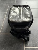 Sac coffre de réservoir pour moto de marque Held, Motos, Comme neuf