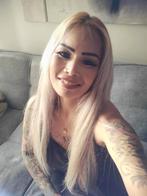 🥇Thai, oil, enjoy massage, therapy & , sport massage 1h 50€, Diensten en Vakmensen, Welzijn | Masseurs en Massagesalons