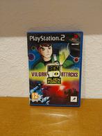 Ben 10 Alien Force Vilgax Attacks Playstation 2, Consoles de jeu & Jeux vidéo, Jeux | Sony PlayStation 2, Enlèvement ou Envoi
