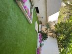 APPARTEMENT SUD DE LA FRANCE, Immo, Buitenland, France, Frankrijk, 2 kamers, 76 m²
