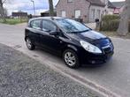 Opel corsa 1.2 benz - 127 000 km - 05/2009- Topstaat!, Testrit aan huis, Handgeschakeld, Onderhoudsboekje, Corsa