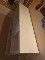 Armoire à 8 compartiments, Enlèvement ou Envoi