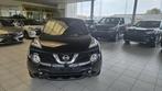 Nissan Juke 1.2I Benzine 85 Kw Euro 6B Bouwjaar 2014, 89.000, Auto's, Nissan, Euro 6, Bedrijf, Handgeschakeld, 5 deurs