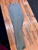 Rijbroeken, Neuf, Enlèvement ou Envoi, Récréation, Sous-vêtement