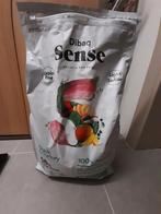 7 kg YDOLO hondenvoeding eend & kalkoen light senior, Ophalen