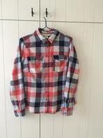 Tiener meisjesbloes, Kinderen en Baby's, Kinderkleding | Overige, Ophalen of Verzenden, Zo goed als nieuw, H&M, Meisje