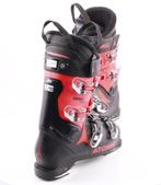 Chaussures de ski 40.5 41 43 44 EU ATOMIC HAWX PRIME R110 20, Carving, Utilisé, Atomic, Chaussures