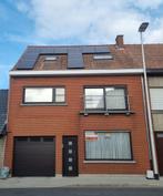 Huis te koop voor een bezoek bel gerust 0477/520578, Immo, Huizen en Appartementen te koop, 200 tot 500 m², St eloois winkel, 5 kamers