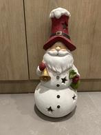 kerstdecoratie H 45 cm, Enlèvement, Comme neuf