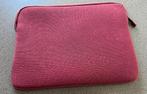 MW Seasons - Apple Macbook Pro cover - 13" - burgundy, Ophalen of Verzenden, 13 inch, Nieuw, MW Seasons