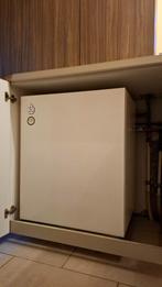chauffageketel gas ACV, Doe-het-zelf en Bouw, Chauffageketels en Boilers, Ophalen, Gebruikt, Aardgas, Geiser
