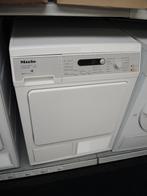 Miele condens droogkast a class T88, Electroménager, Enlèvement ou Envoi, Comme neuf, Miele, @