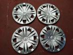 Enjoliveurs Audi 17 pouces