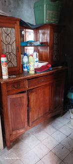 in optie voor levan, Huis en Inrichting, Slaapkamer | Bedden, Ophalen