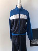 Voetbal tenue maat 14 jaar, Sports & Fitness, Football, Comme neuf, Set, Enlèvement ou Envoi, Taille XS ou plus petite