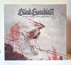 Blind Guardian: The God Machine, Enlèvement ou Envoi, Comme neuf