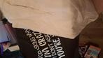 Broek en T-shirt, Antiek en Kunst, Antiek | Kleding en Textiel, Ophalen