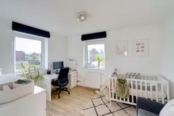 Design Opbouwspot Wit (7 stuks, ook individueel) beschikbaar voor biedingen