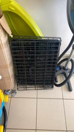 Splinternieuw nooit gebruikt, Dieren en Toebehoren, Hondenhokken, Ophalen, Nieuw