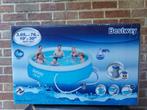piscine, Ophalen, Minder dan 80 cm, Opblaaszwembad, Rond