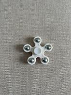 Hand spinner blanc, Comme neuf