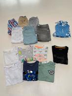 Pakket jongenskledij zomer maat 92, Enfants & Bébés, Vêtements de bébé | Packs de vêtements pour bébés, Enlèvement, Utilisé
