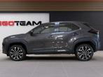 Toyota Yaris Cross Dynamic Plus, Automaat, 1498 cc, USB, 116 pk