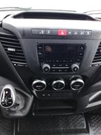 iveco daily l4h2 160pk automaat 2023 80000km 25950e ex, Auto's, Bestelwagens en Lichte vracht, Automaat, 4 cilinders, Iveco, Bedrijf