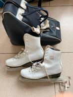 schaatsen, Zo goed als nieuw, Kunstschaatsen, Ophalen, Overige merken