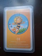 Kwartet Maja de bij, Verzamelen, Ophalen of Verzenden