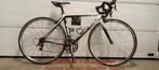 koersfiets, Pro Race, carbon maat M, Fietsen en Brommers, Fietsen | Heren | Sportfietsen en Toerfietsen, 28 inch, Gebruikt, Minder dan 49 cm