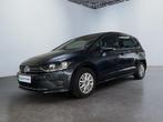 Volkswagen Golf 1.2 TSi 110CV Navi*CruiseCntrol*Jantes, Argent ou Gris, Achat, Euro 6, Entreprise