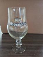Hoegaarden Grand Cru bierglas, Verzamelen, Ophalen, Nieuw, Bierglas