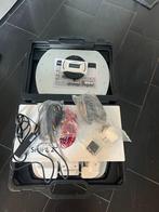 Selfsat Snipe 2 VOL Automatische satellietschotel NIEUW, Ophalen of Verzenden, Nieuw