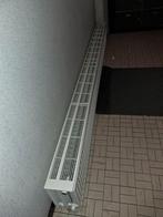 Radiator T33, Doe-het-zelf en Bouw, Verwarming en Radiatoren, Ophalen, 30 tot 80 cm, Gebruikt, Radiator