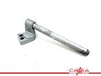 BRAS DE SUSPENSION DROIT GPZ 600 R (GPZ600R ZX600A), Motos, Utilisé