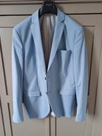 Jasje Selected, Enlèvement ou Envoi, Taille 48/50 (M)