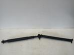 TUSSENAS BMW 3 serie (F30) (01-2011/10-2018) (763702701), Auto-onderdelen, Gebruikt, BMW