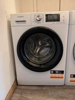 WHIRLPOOL Wasmachine (9kg) - 2024, Elektronische apparatuur, Ophalen, Zo goed als nieuw