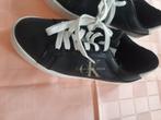 Basket Calvin Klein, Ophalen, Zo goed als nieuw, Schoenen