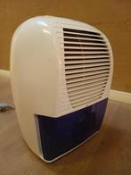 luchtontvochtiger, Elektronische apparatuur, Luchtbehandelingsapparatuur, Ophalen, Gebruikt, Luchtontvochter